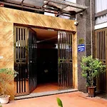 Biko Apartment