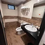 Biko Apartment