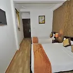 Senses Hotel