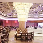 Army Hotel