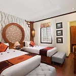 Hanoi Symphony Hotel