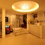 Dang Anh Hotel