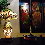 Artisan Boutique Hotel