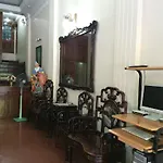 Viet Phuong Hotel