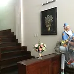 Viet Phuong Hotel