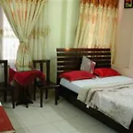 Huong Sen Hotel 2