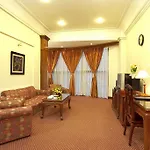 Asean International Hotel