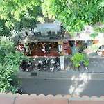 Le Petit Hanoi Hotel