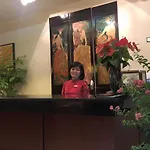 Artisan Boutique Hotel