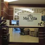Mai Villa Trung Yen Hotel 1