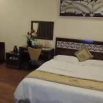 Mai Villa Trung Yen Hotel 1