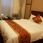 Hanoi Windy Hotel
