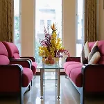 Asia Paradise Hanoi Hotel