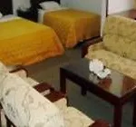 Icc Hanoi Hotel