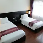 Thang Long Gtc Hanoi