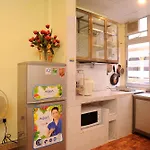 Lua Home