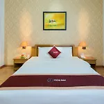 Cherry Hotel 2