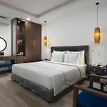 Bonsella Hotel