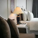 Bonsella Hotel