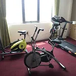 Kuretake Inn Kim Ma 132
