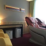 Kuretake Inn Kim Ma 132