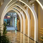 Viola Royal Hotel & Spa