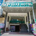 Ha VI Hotel
