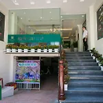 Ha VI Hotel