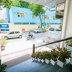 Ha VI Hotel