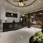 Hanoi Era Hotel