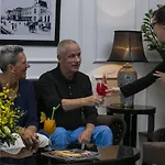 Hanoi Era Hotel