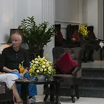 Hanoi Era Hotel