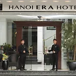 Hanoi Era Hotel