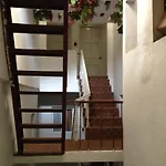 Prince Hotel - Hai Ba Trung