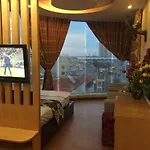 Thien Duong Hotel