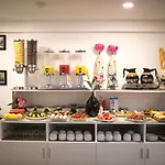 The Art Classic Hotel & Spa