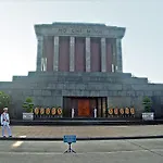 Hai Nam Hotel