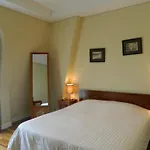 Pacific Place Serviced Apartment