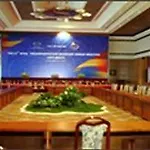 Icc Hanoi Hotel