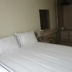 Ann Apartment