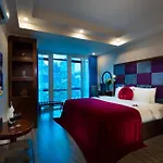 Lavender Boutique House