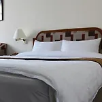 Asean International Hotel