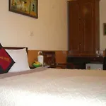 Hanoi Advisor Hotel