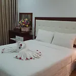Hana Hotel