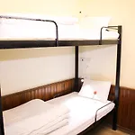 Hanoi Backpackers Hostel
