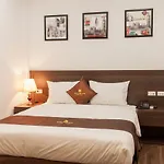 Quang Chung Hotel