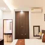 Quang Chung Hotel
