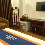Nam Thanh Hotel 1
