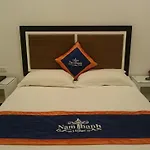 Nam Thanh Hotel 1