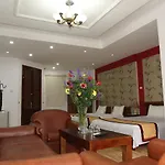 Khách sạn Camellia 3